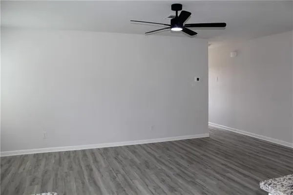 $1,950 | 6545 Cypress Vine Court, Slidell, LA 70461