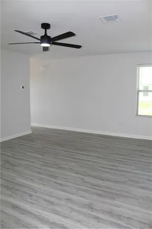 $1,950 | 6545 Cypress Vine Court, Slidell, LA 70461