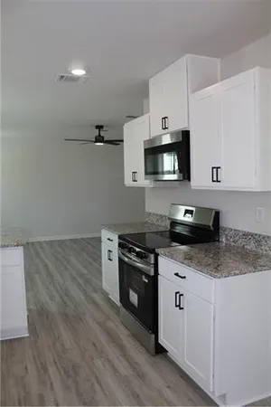 $1,950 | 6545 Cypress Vine Court, Slidell, LA 70461