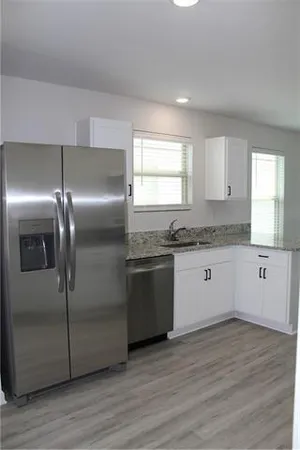 $1,950 | 6545 Cypress Vine Court, Slidell, LA 70461