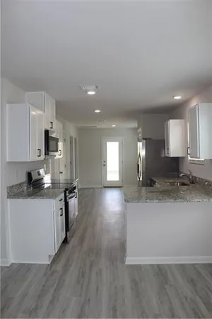 $1,950 | 6545 Cypress Vine Court, Slidell, LA 70461