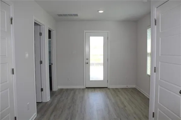$1,950 | 6545 Cypress Vine Court, Slidell, LA 70461