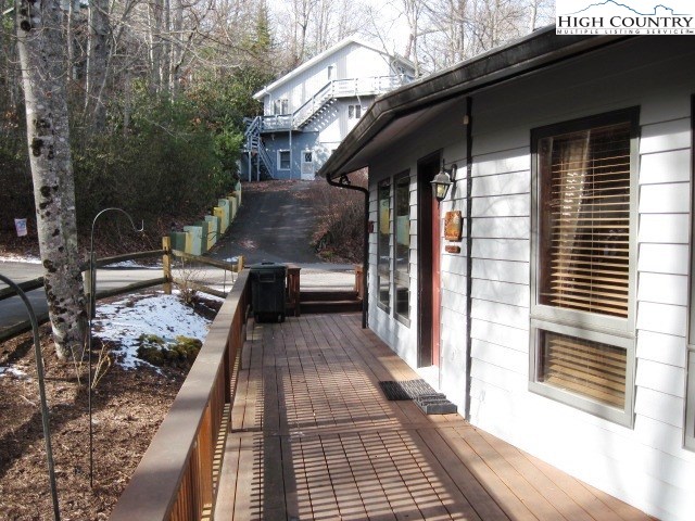 175 Longview Road Newland, NC 28657 - Photo 10 of 31 Gallery Image 10