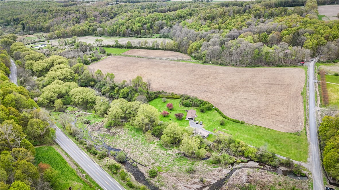 5360 Church Road Moravia, NY 13118 - Photo 29 of 50
