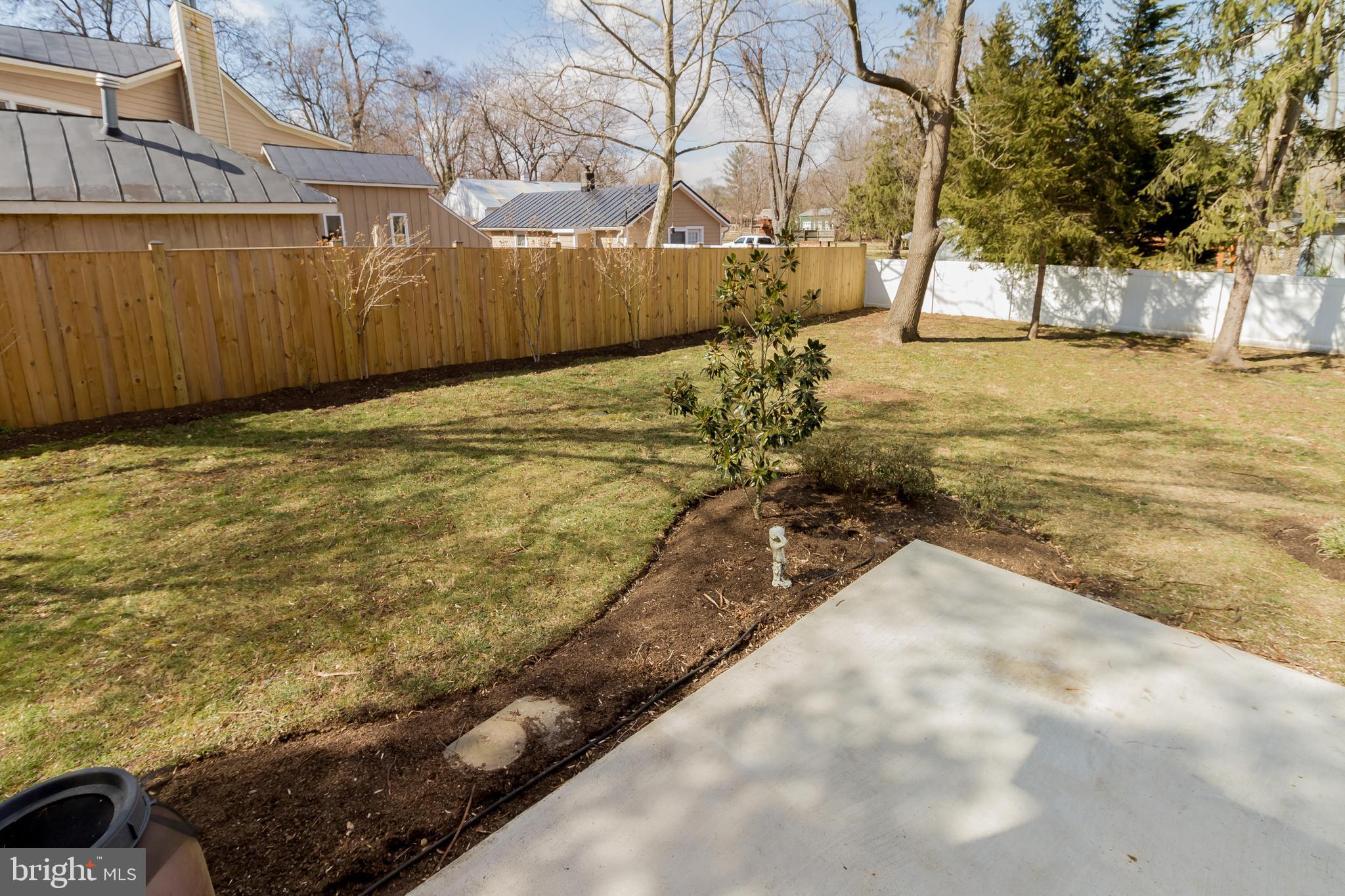 318 Edwards Ferry Road Northeast Leesburg, VA 20176 - Photo 33 of 43 Gallery Image 33