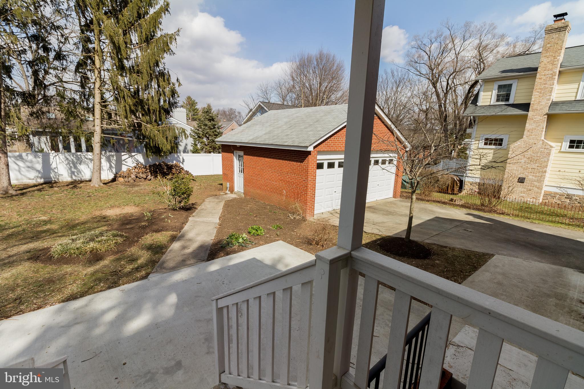 318 Edwards Ferry Road Northeast Leesburg, VA 20176 - Photo 36 of 43 Gallery Image 36