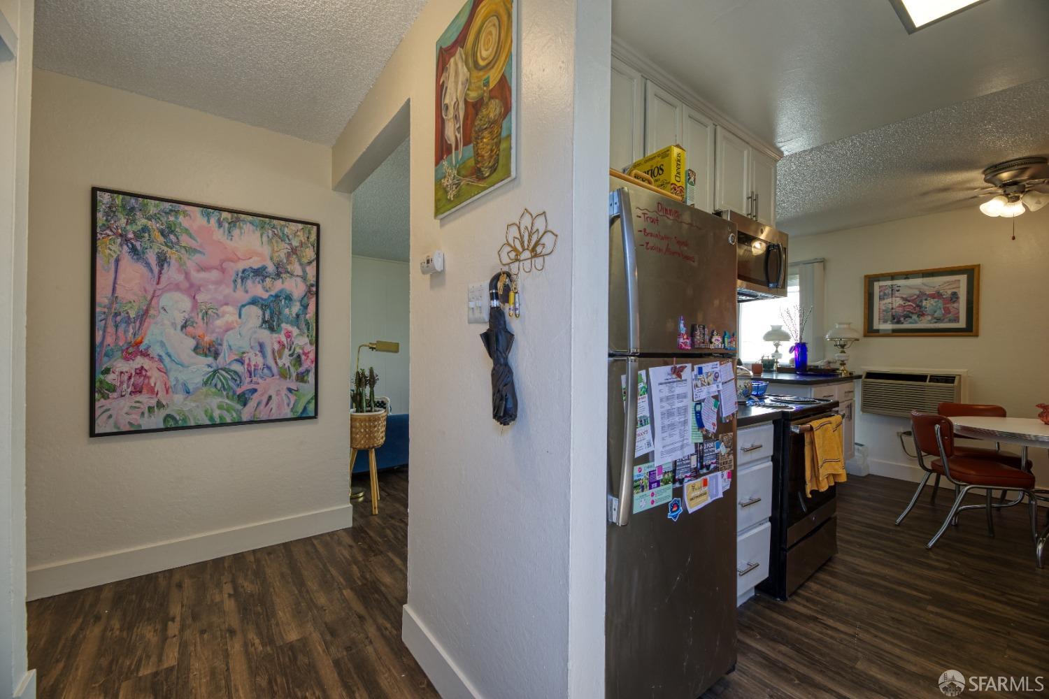 1621 Detroit Avenue Concord, CA 94520 - Photo 15 of 29