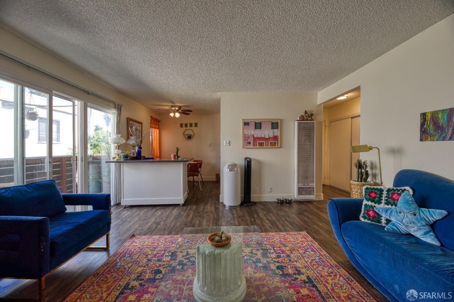 1621 Detroit Avenue Concord, CA 94520 - Photo 17 of 29