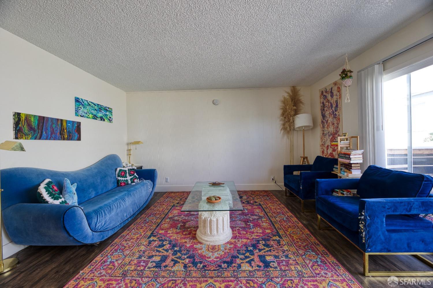 1621 Detroit Avenue Concord, CA 94520 - Photo 18 of 29