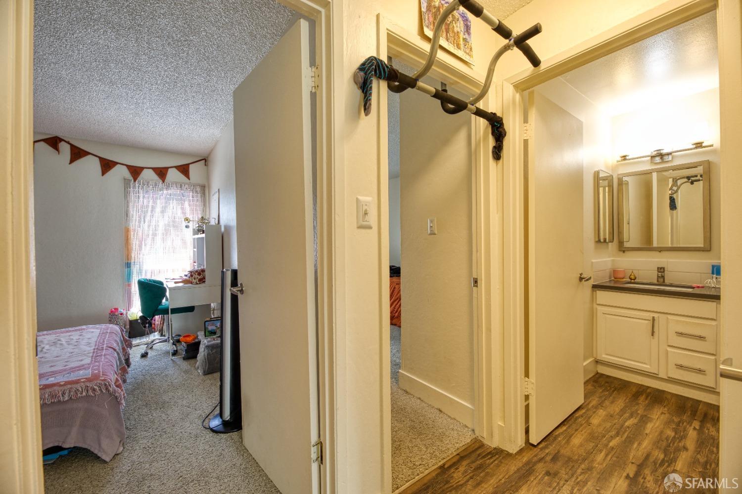 1621 Detroit Avenue Concord, CA 94520 - Photo 19 of 29