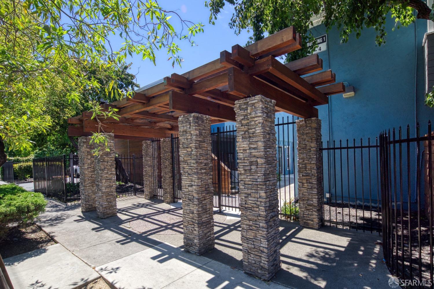 1621 Detroit Avenue Concord, CA 94520 - Photo 2 of 29