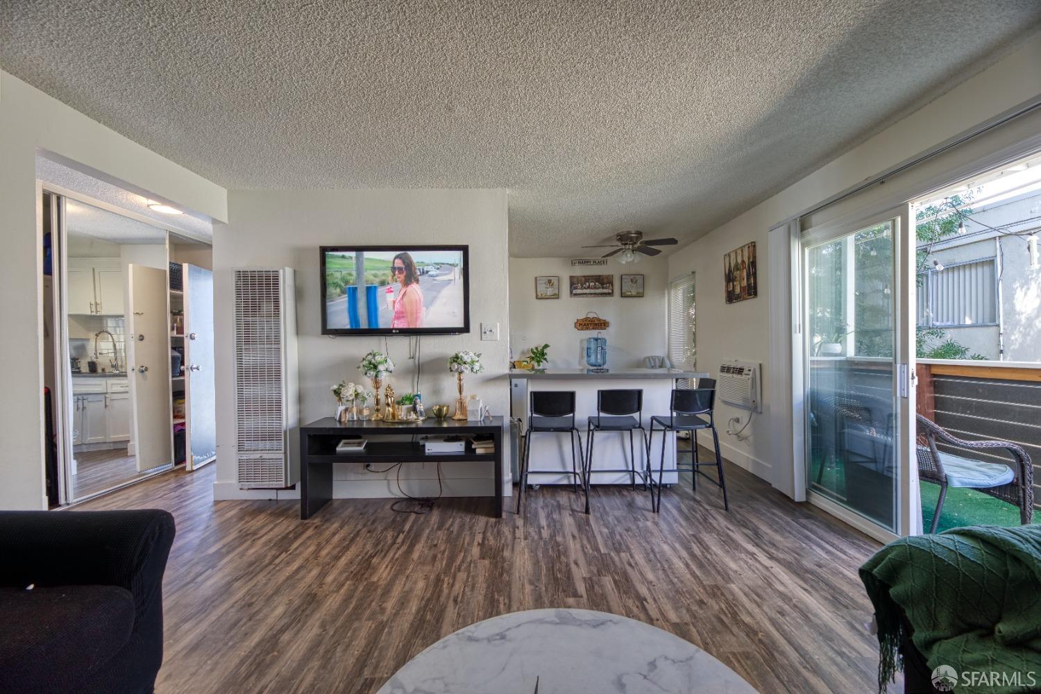 1621 Detroit Avenue Concord, CA 94520 - Photo 21 of 29