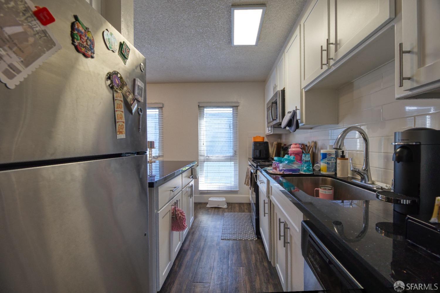 1621 Detroit Avenue Concord, CA 94520 - Photo 26 of 29