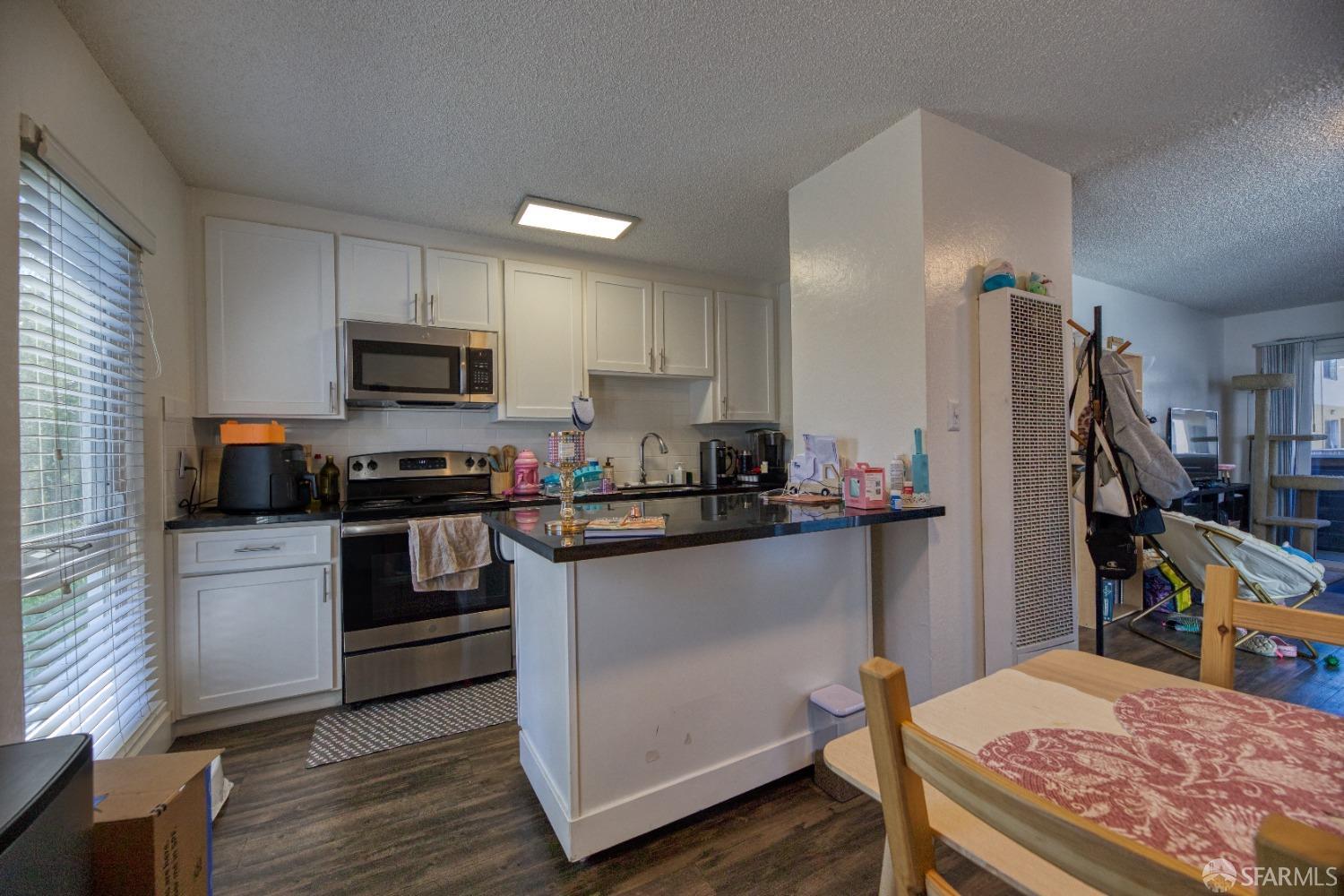 1621 Detroit Avenue Concord, CA 94520 - Photo 27 of 29