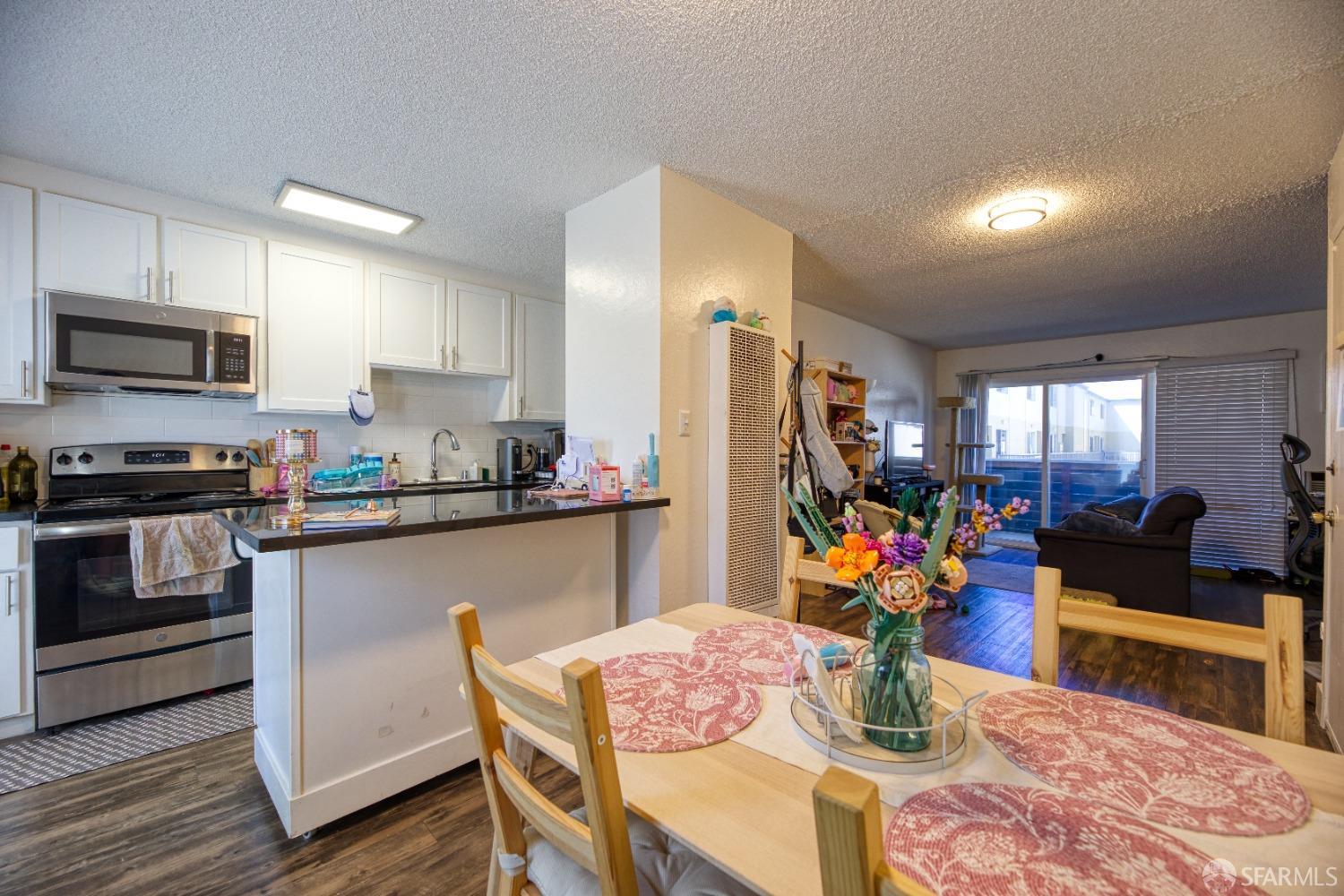 1621 Detroit Avenue Concord, CA 94520 - Photo 28 of 29