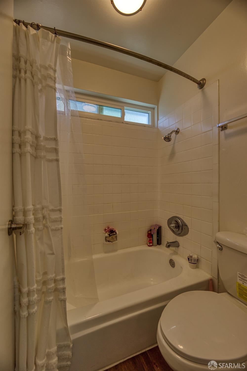 1621 Detroit Avenue Concord, CA 94520 - Photo 29 of 29