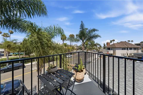 $5,900,000 | 4703 River, Newport Beach, CA 92663