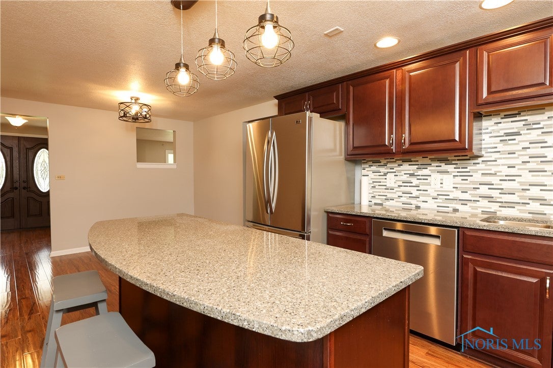 15876 Beechwood Road Findlay, OH 45840 - Photo 4 of 23 Gallery Image 4