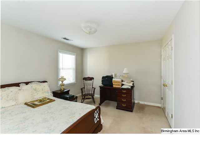 460 Russet Hill Road Birmingham, AL 35244 - Photo 25 of 30