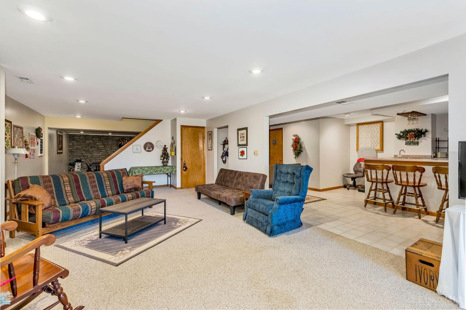 1634 Hine Road Hamilton, OH 45013 - Photo 32 of 59 Gallery Image 32