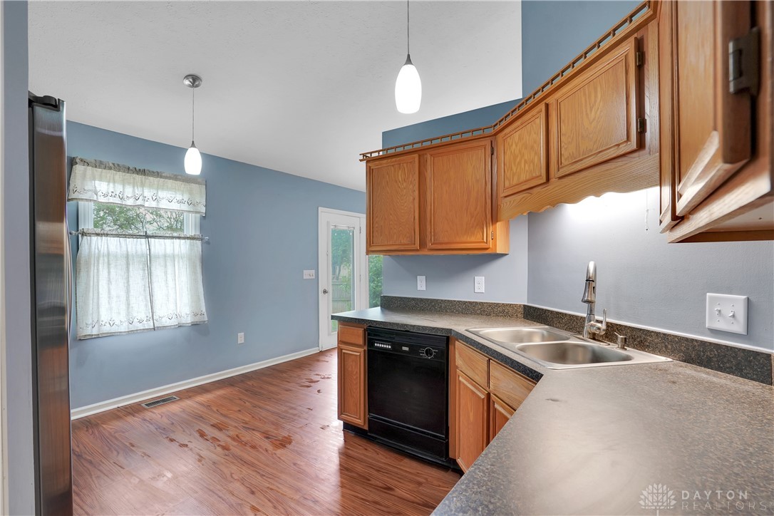 720 Beachler Road Carlisle, OH 45005 - Photo 14 of 36 Gallery Image 14