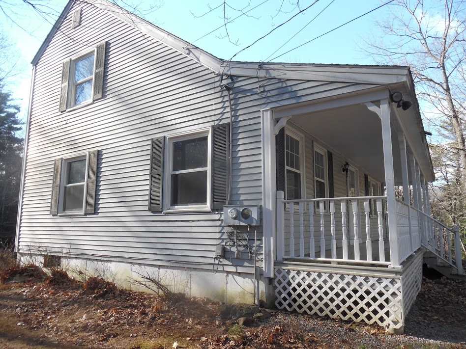 679 Black Brook Road Goffstown, NH 03045 - Photo 2 of 14