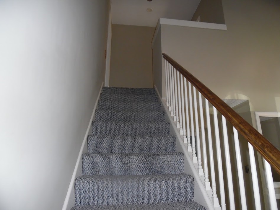 679 Black Brook Road Goffstown, NH 03045 - Photo 11 of 14