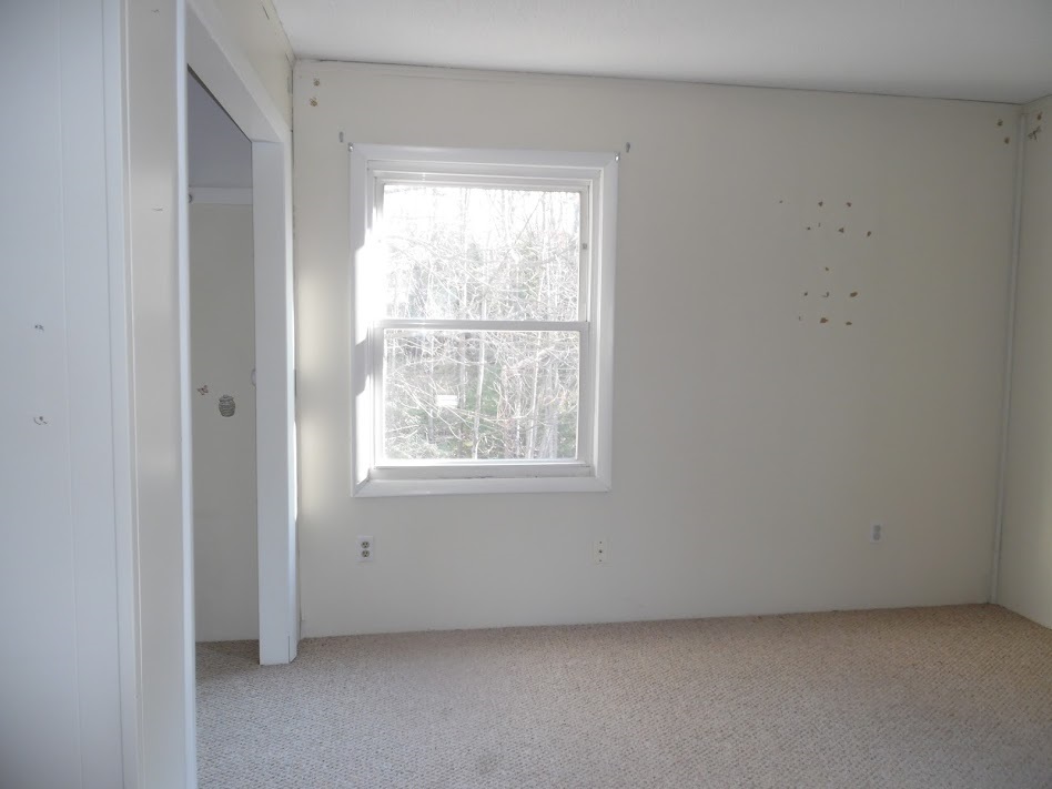 679 Black Brook Road Goffstown, NH 03045 - Photo 12 of 14