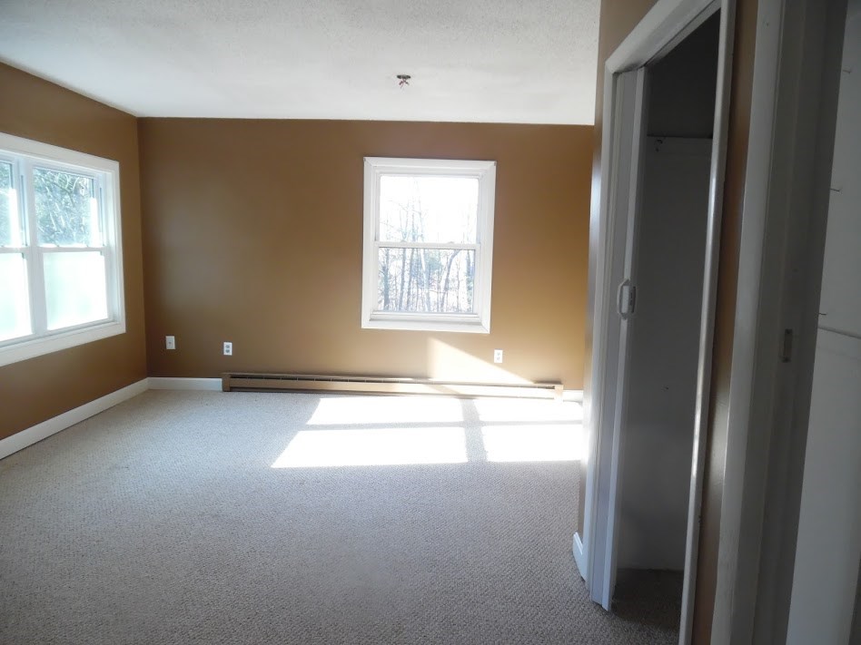 679 Black Brook Road Goffstown, NH 03045 - Photo 13 of 14