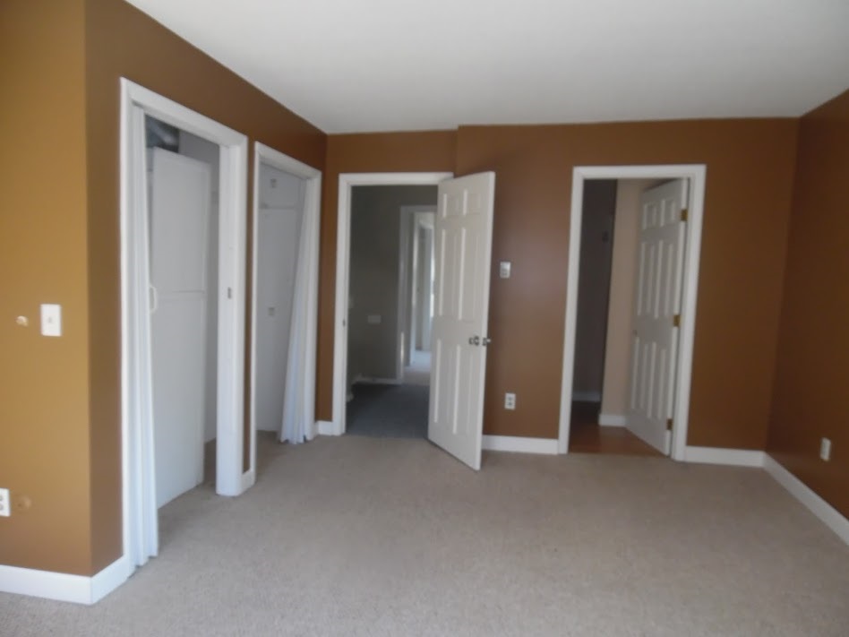 679 Black Brook Road Goffstown, NH 03045 - Photo 14 of 14