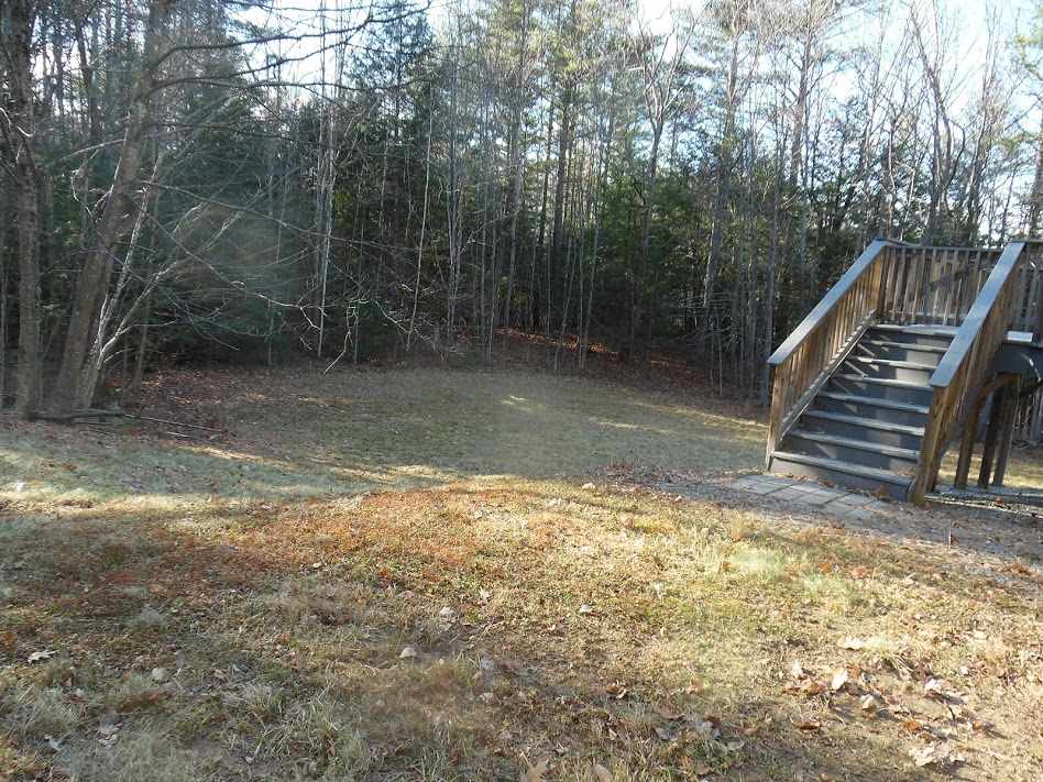 679 Black Brook Road Goffstown, NH 03045 - Photo 4 of 14