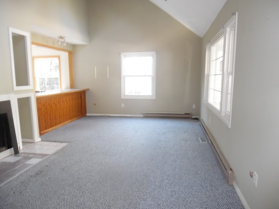 679 Black Brook Road Goffstown, NH 03045 - Photo 5 of 14