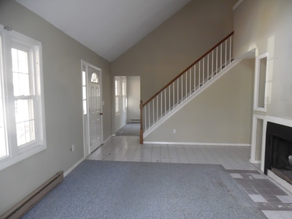 679 Black Brook Road Goffstown, NH 03045 - Photo 6 of 14