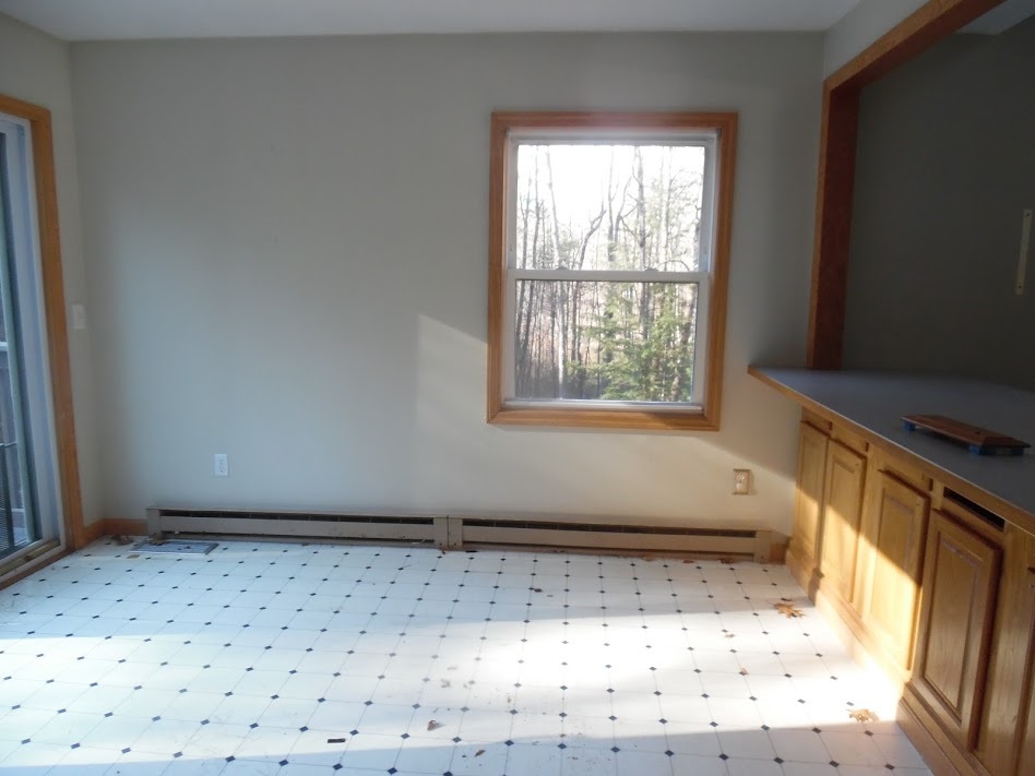 679 Black Brook Road Goffstown, NH 03045 - Photo 7 of 14
