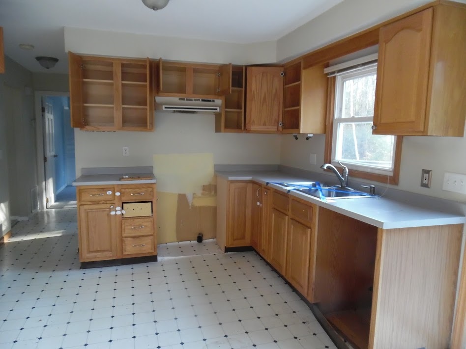 679 Black Brook Road Goffstown, NH 03045 - Photo 8 of 14