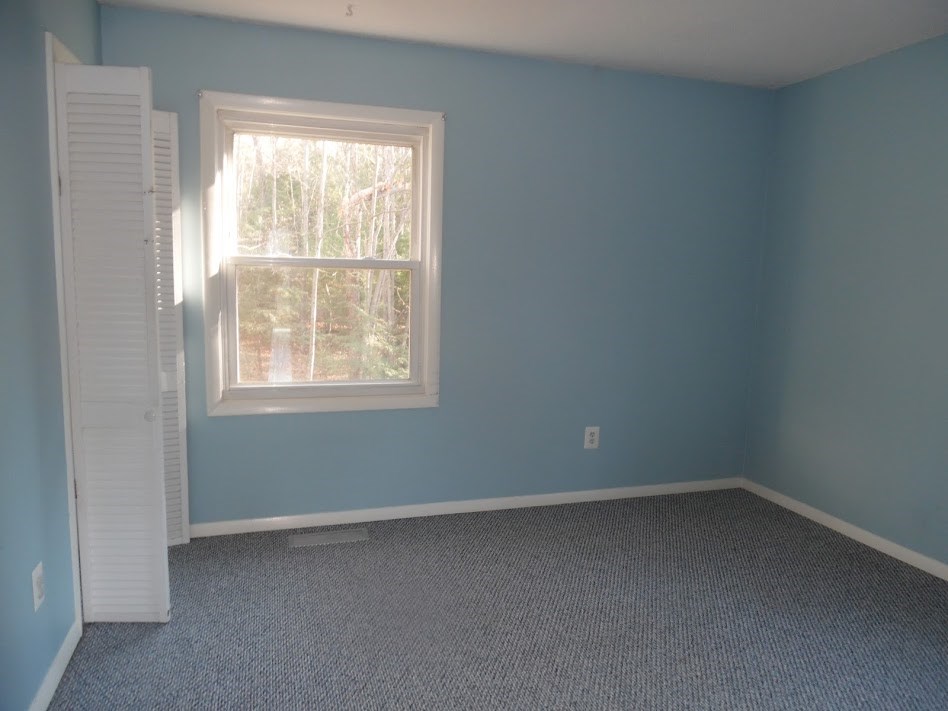 679 Black Brook Road Goffstown, NH 03045 - Photo 9 of 14