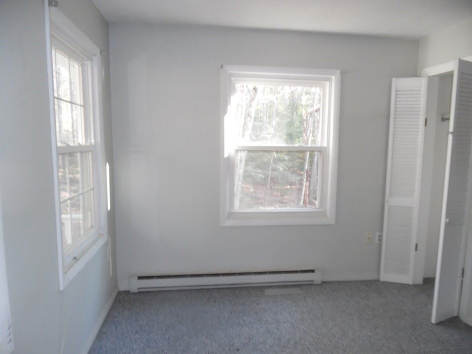 679 Black Brook Road Goffstown, NH 03045 - Photo 10 of 14