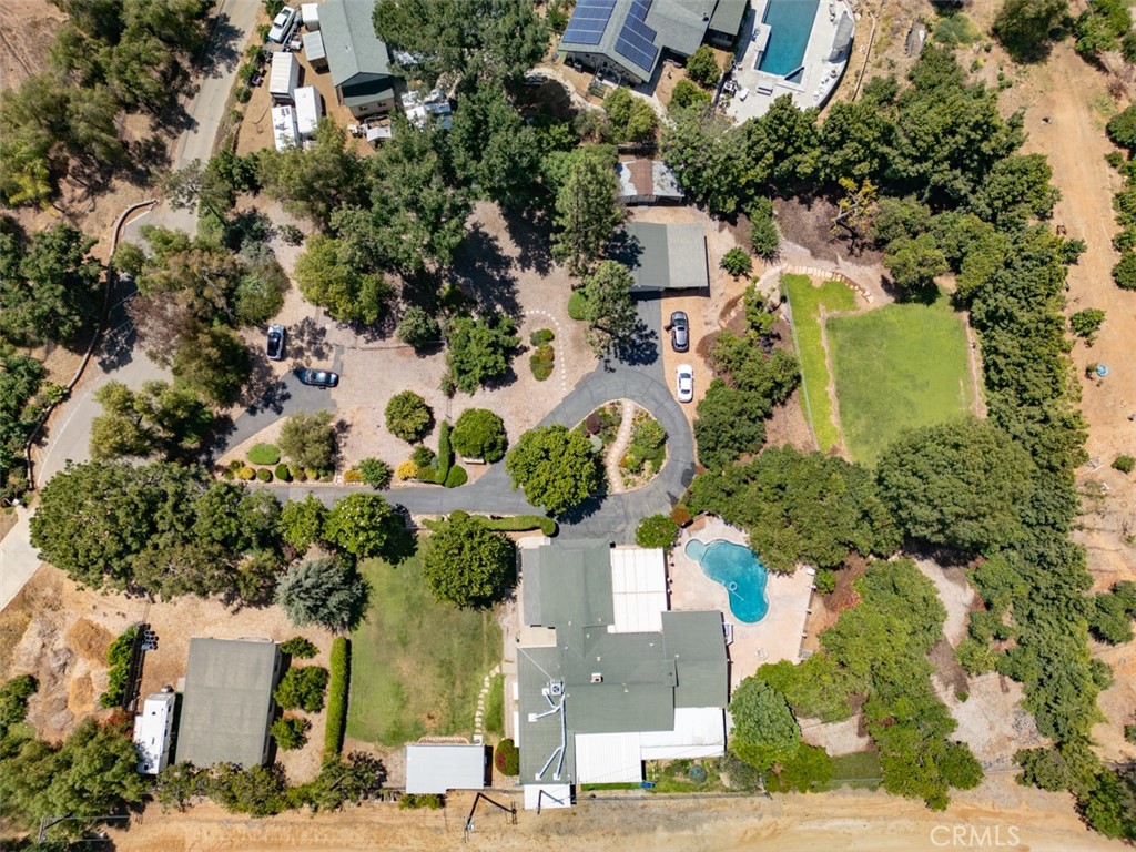 1566 Heather Lane Riverside, CA 92504 - Photo 59 of 61