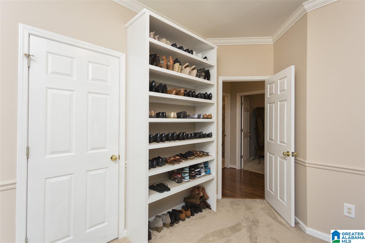4441 Englewood Road Helena, AL 35080 - Photo 20 of 31
