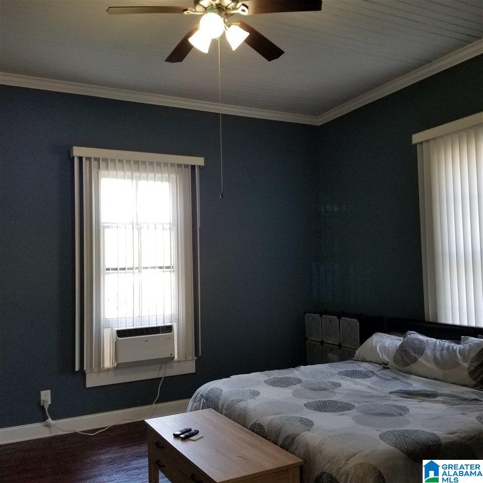 1451 Main Street Roanoke, AL 36274 - Photo 7 of 30
