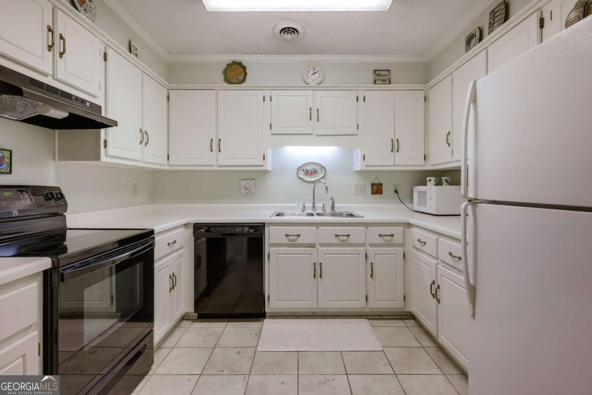 180 Pointers Ridge Road Athens, GA 30606 - Photo 9 of 40 Gallery Image 9