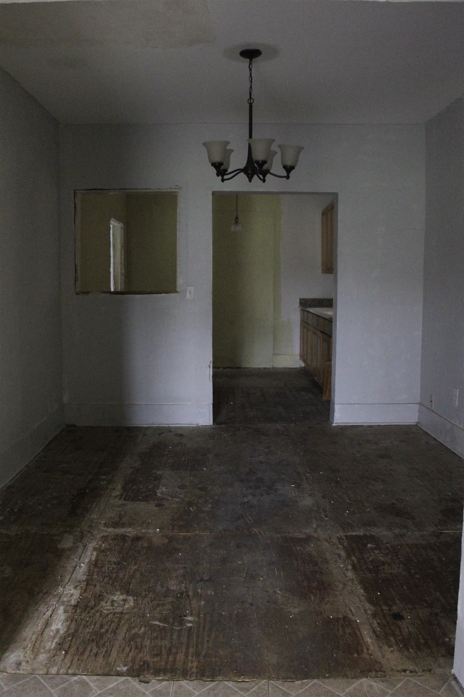 4150 Pradice Street Beaumont, TX 77705 - Photo 3 of 12