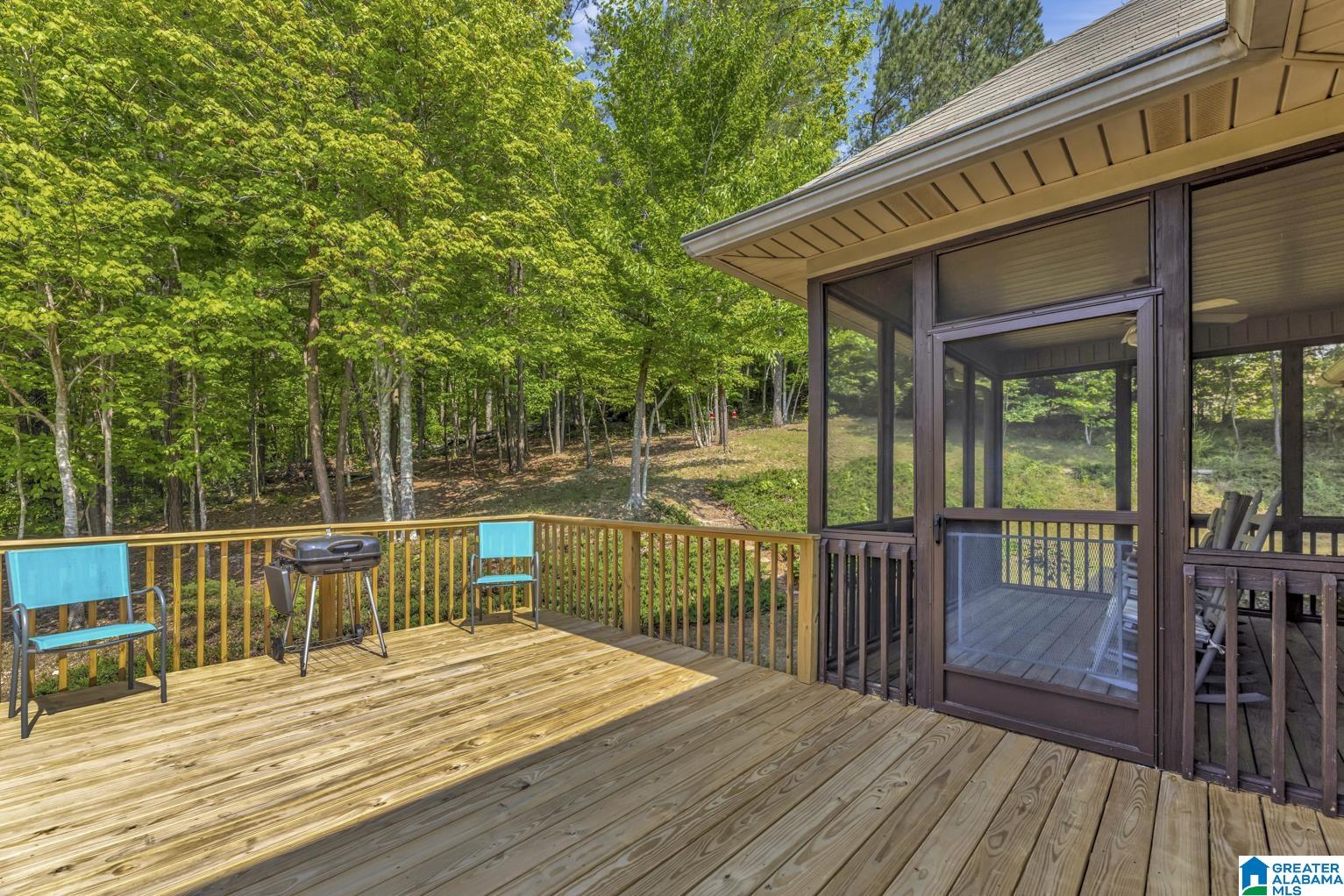 17 Pats Way Springville, AL 35146 - Photo 29 of 32