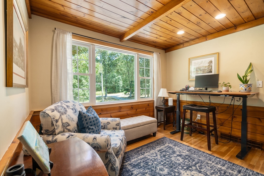 24 Great Rock Road Sherborn, MA 01770 - Photo 23 of 39 Gallery Image 23