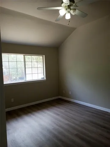 $1,695 | 1501 Cedar Elm Drive, Unit 201, Euless, TX 76039