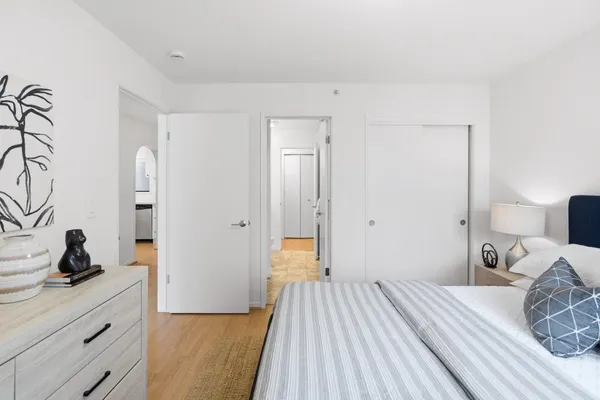 $668,000 | 320 Peninsula Avenue, Unit 316, San Mateo, CA 94401
