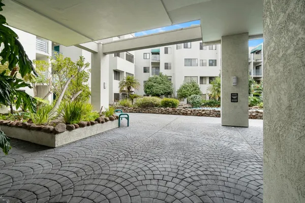 $668,000 | 320 Peninsula Avenue, Unit 316, San Mateo, CA 94401