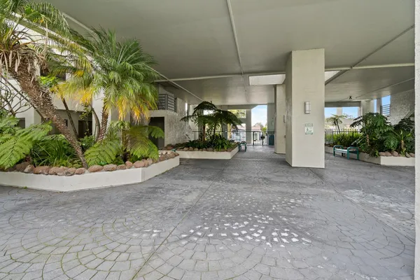 $668,000 | 320 Peninsula Avenue, Unit 316, San Mateo, CA 94401