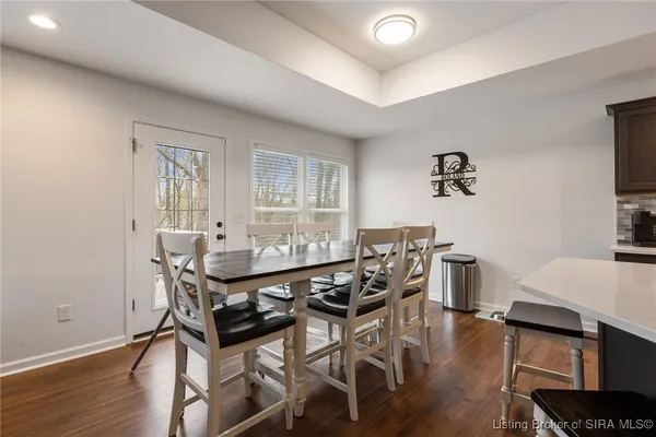 $385,000 | 865 Capitol Boulevard, Corydon, IN 47112