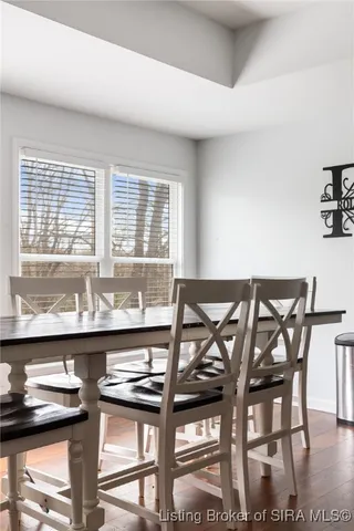 $399,900 | 865 Capitol Boulevard, Corydon, IN 47112